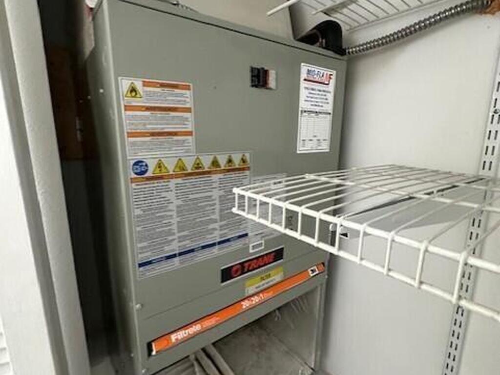 417 Madison Avenue, Cape Canaveral, FL 32920