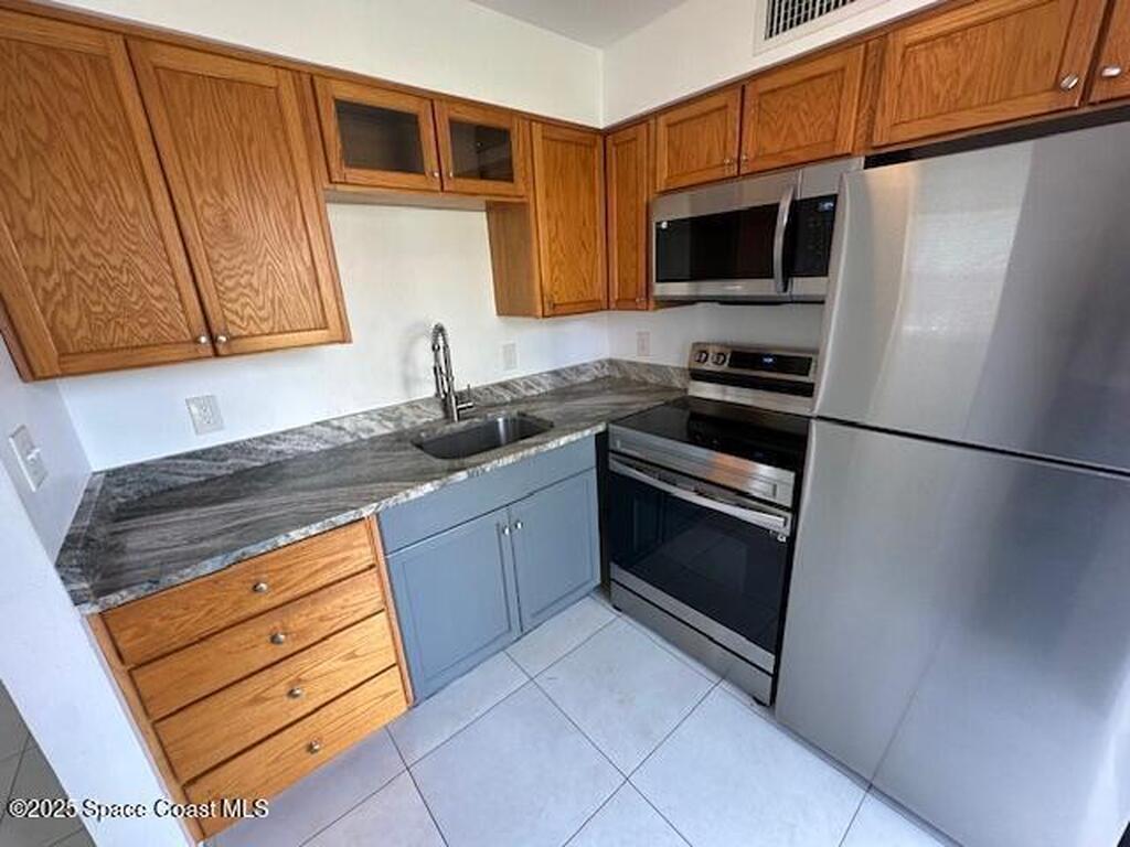 417 Madison Avenue, Cape Canaveral, FL 32920