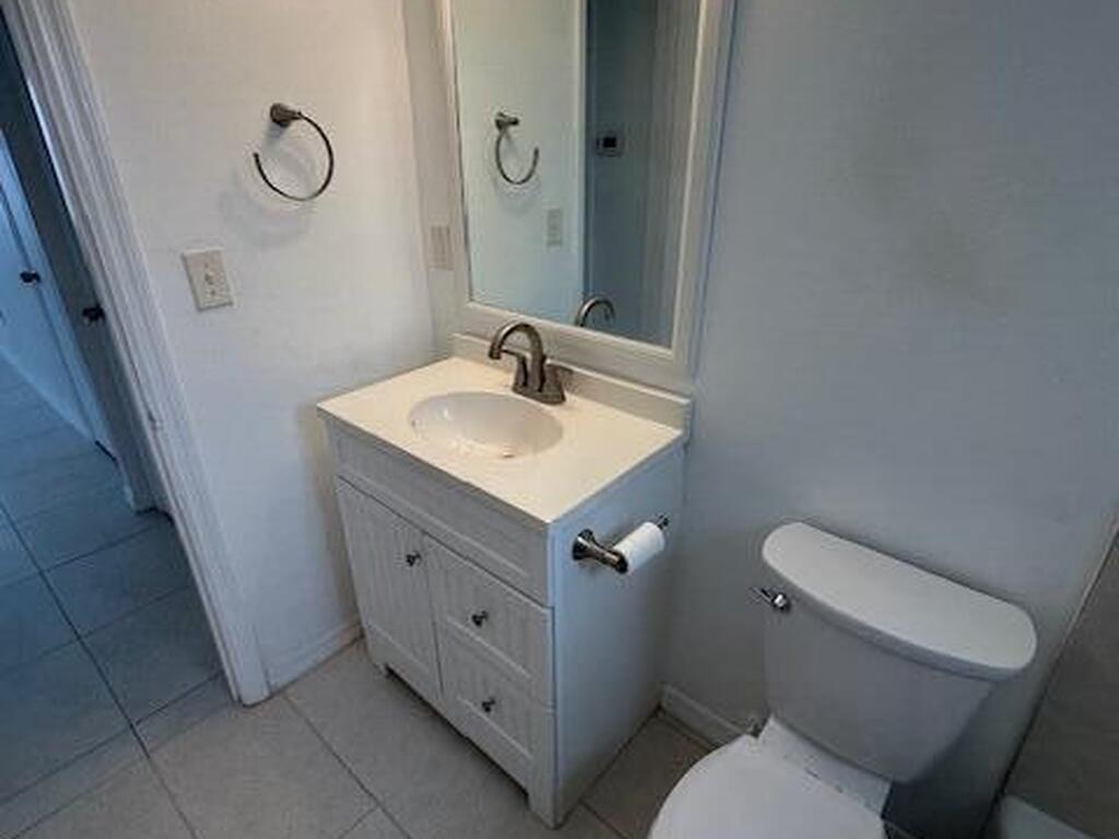 417 Madison Avenue, Cape Canaveral, FL 32920