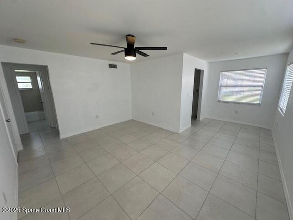 417 Madison Avenue, Cape Canaveral, FL 32920