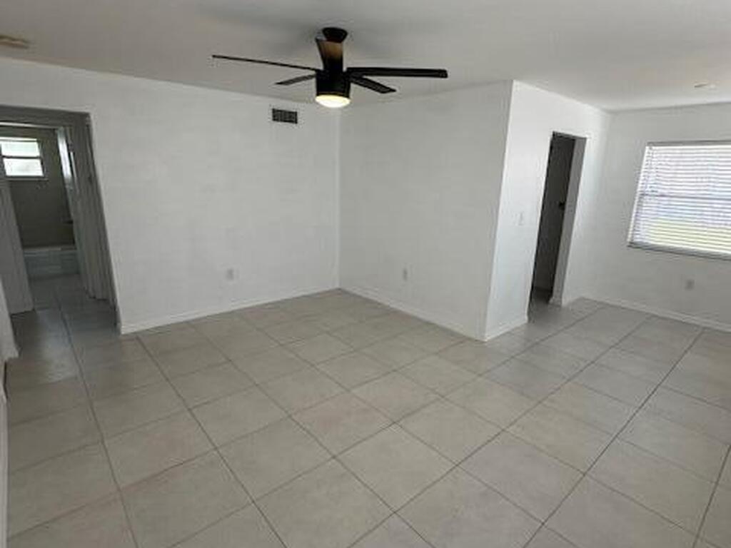 417 Madison Avenue, Cape Canaveral, FL 32920