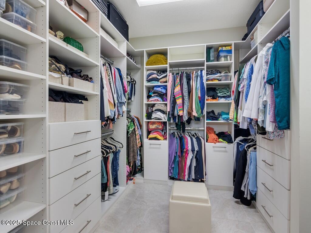 5082 Monroe Circle, Vero Beach, FL 32967