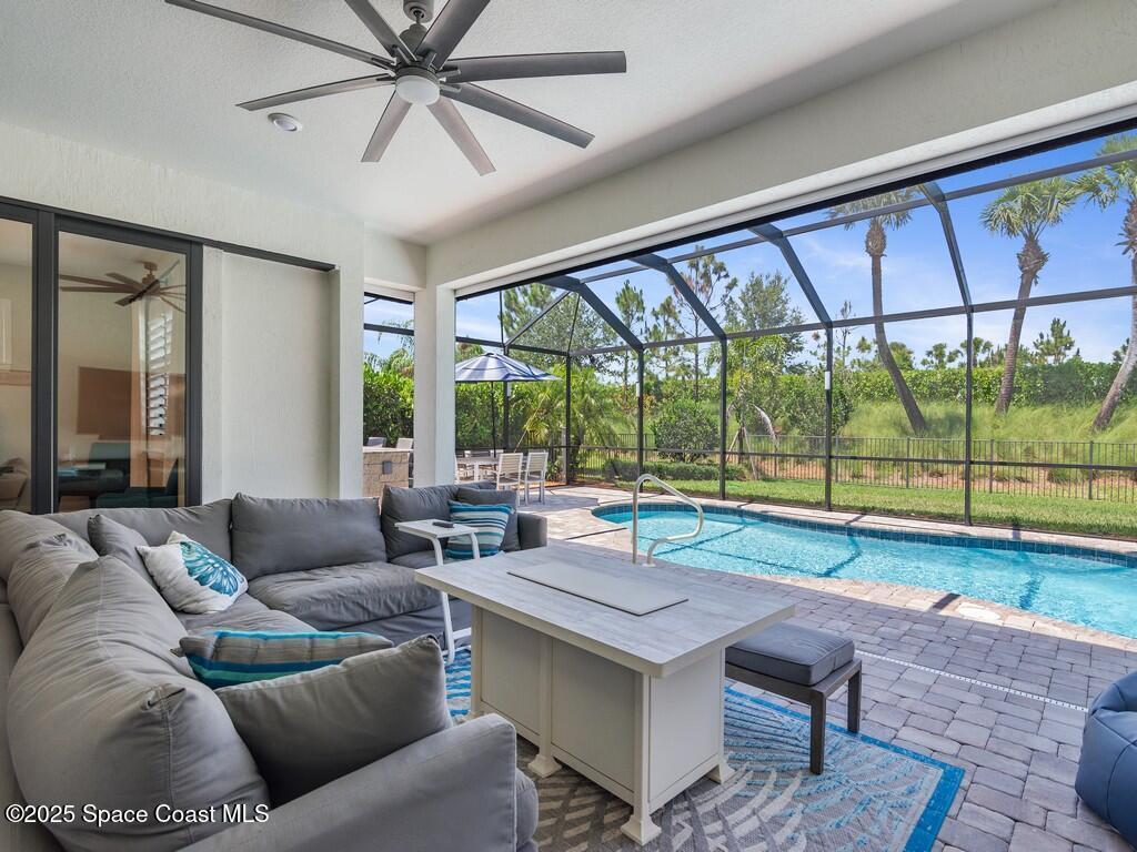 5082 Monroe Circle, Vero Beach, FL 32967