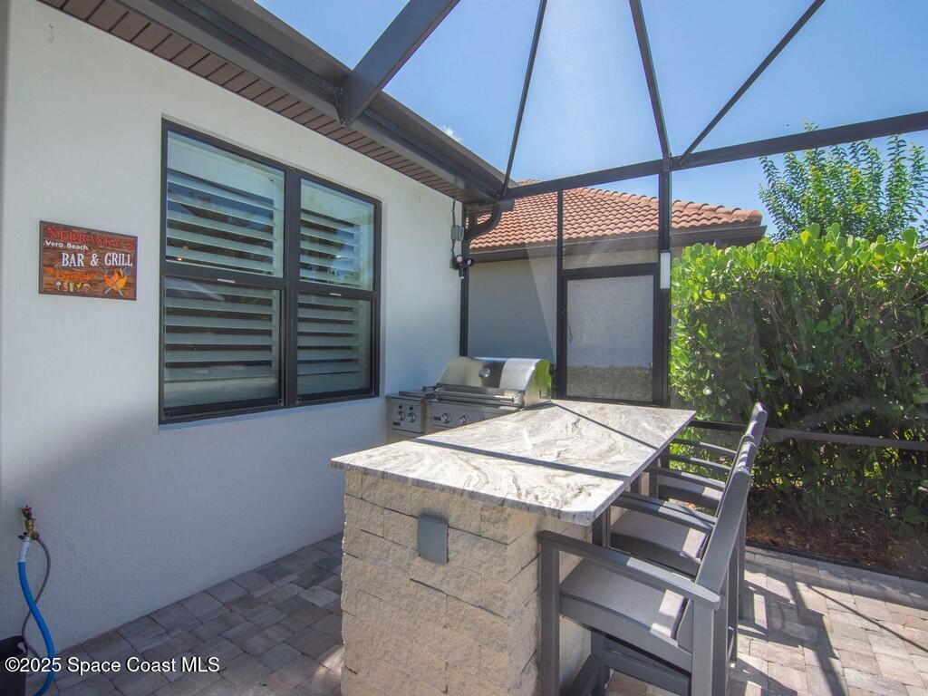 5082 Monroe Circle, Vero Beach, FL 32967