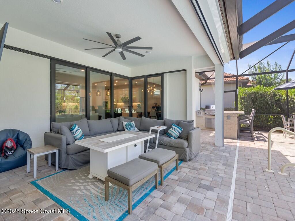 5082 Monroe Circle, Vero Beach, FL 32967