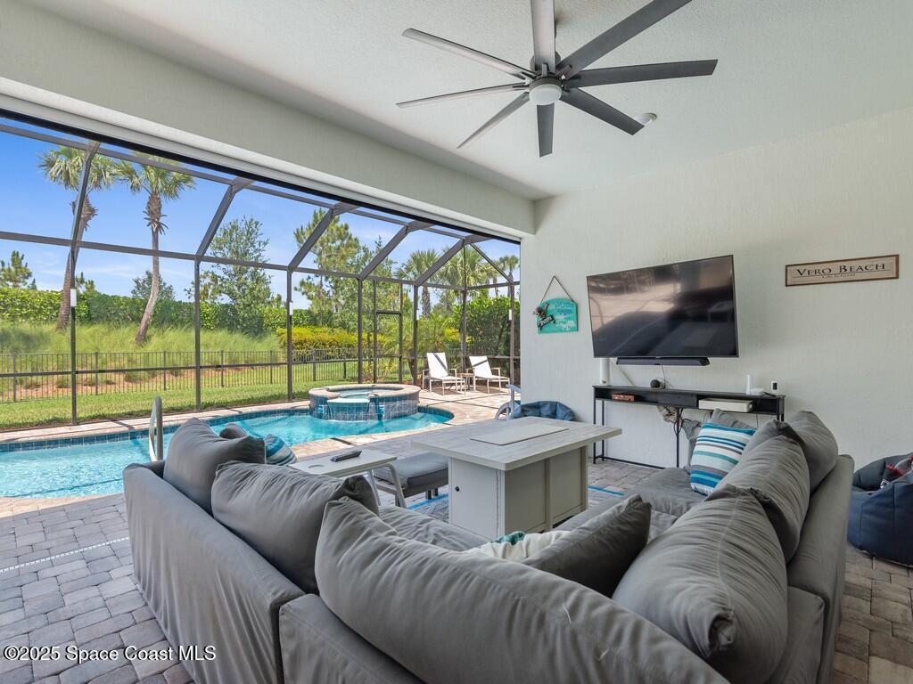 5082 Monroe Circle, Vero Beach, FL 32967