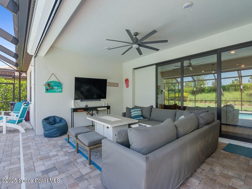 5082 Monroe Circle, Vero Beach, FL 32967