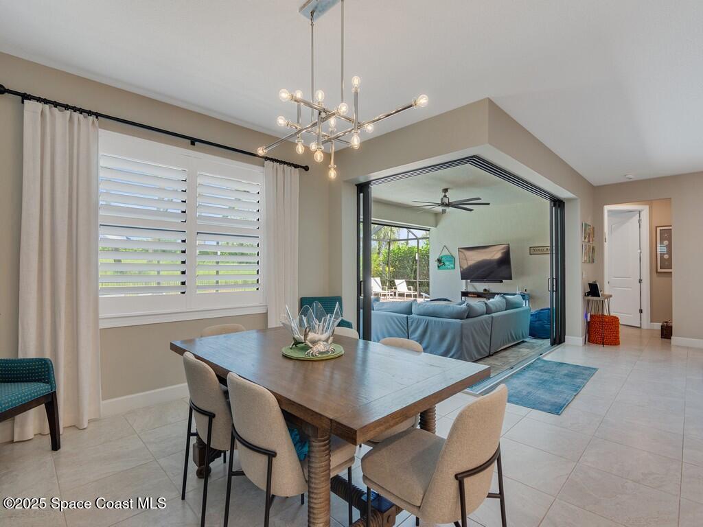 5082 Monroe Circle, Vero Beach, FL 32967