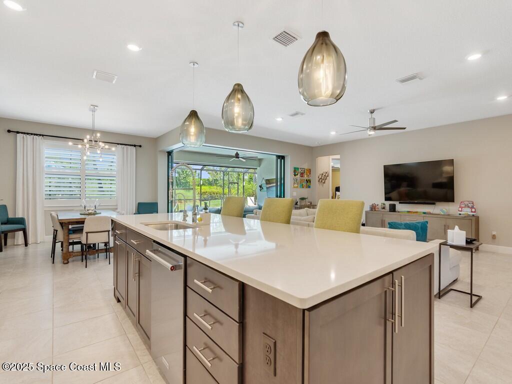 5082 Monroe Circle, Vero Beach, FL 32967