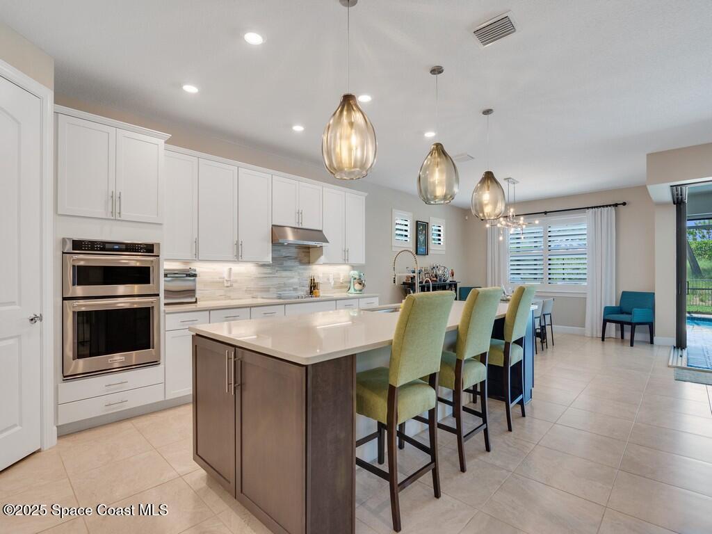 5082 Monroe Circle, Vero Beach, FL 32967