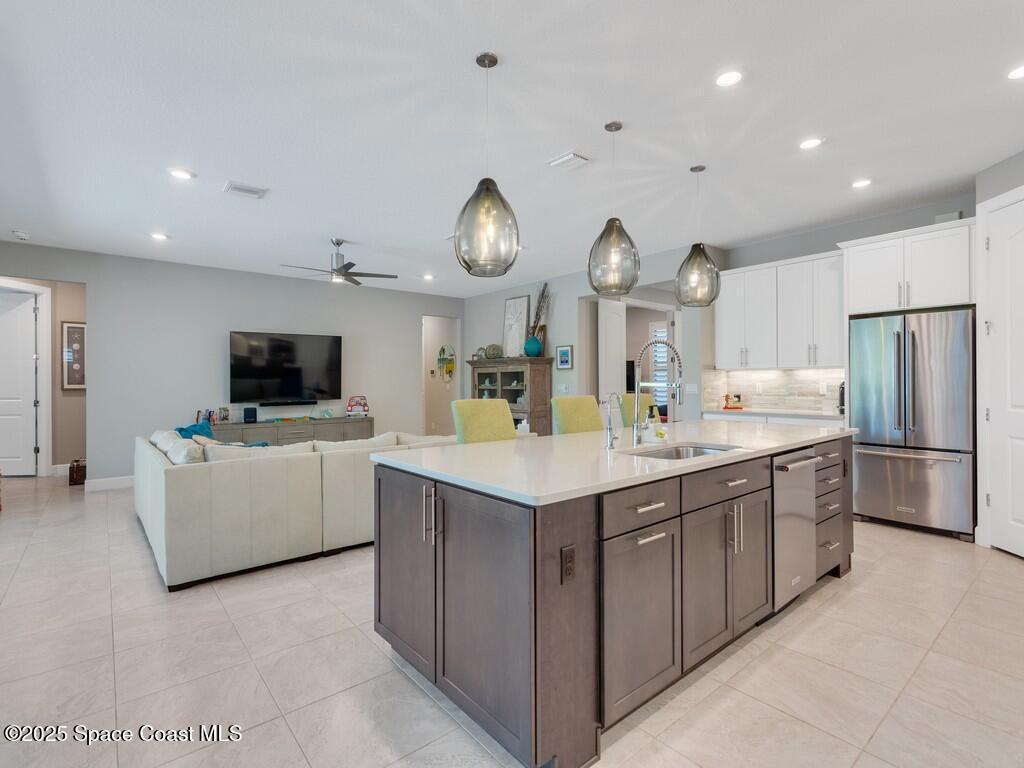 5082 Monroe Circle, Vero Beach, FL 32967