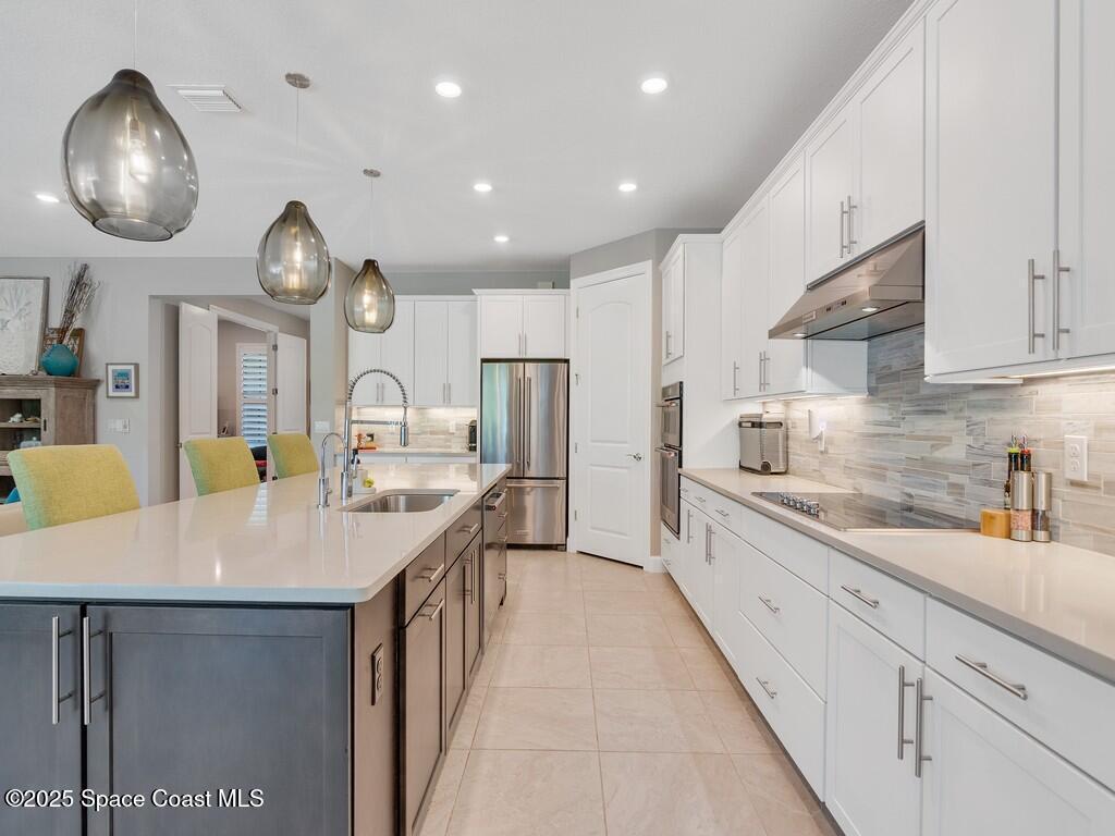 5082 Monroe Circle, Vero Beach, FL 32967