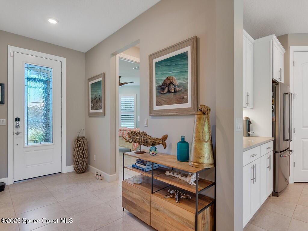 5082 Monroe Circle, Vero Beach, FL 32967