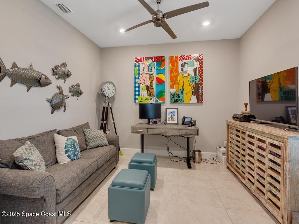 5082 Monroe Circle, Vero Beach, FL 32967