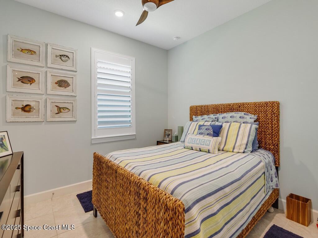 5082 Monroe Circle, Vero Beach, FL 32967