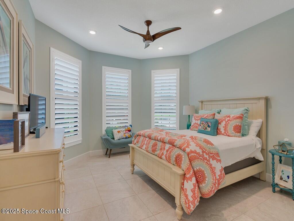 5082 Monroe Circle, Vero Beach, FL 32967