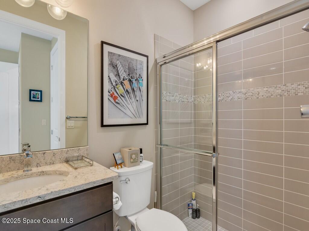 5082 Monroe Circle, Vero Beach, FL 32967