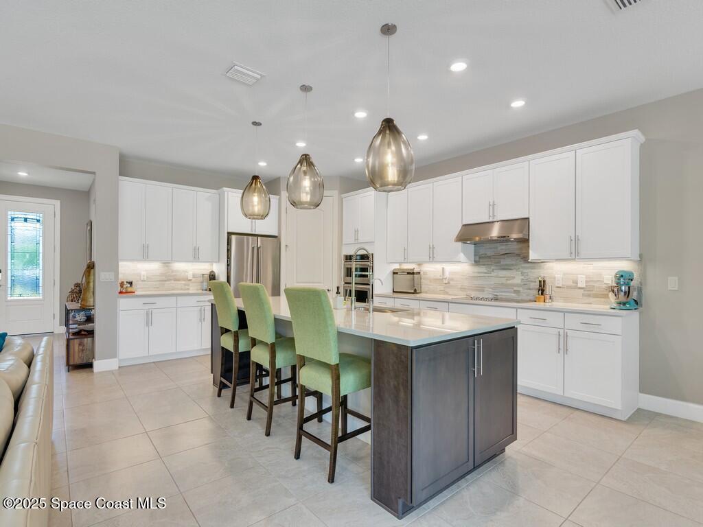 5082 Monroe Circle, Vero Beach, FL 32967