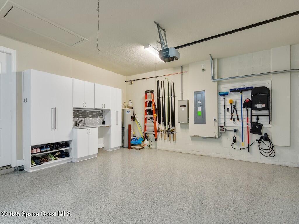 5082 Monroe Circle, Vero Beach, FL 32967