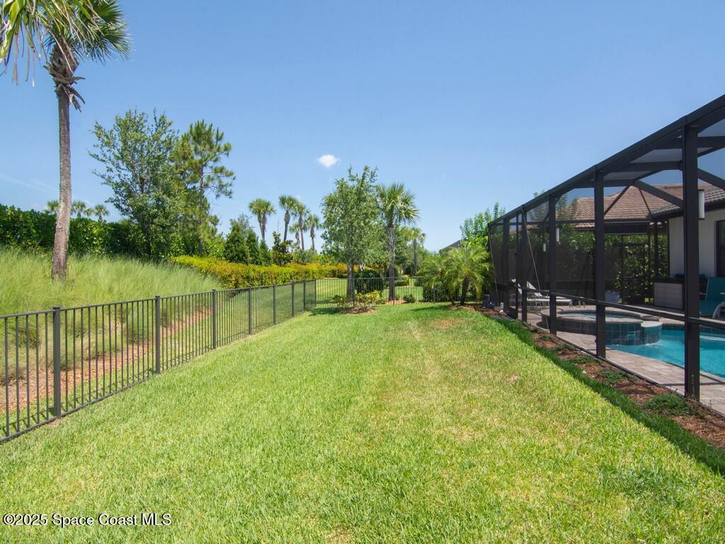 5082 Monroe Circle, Vero Beach, FL 32967