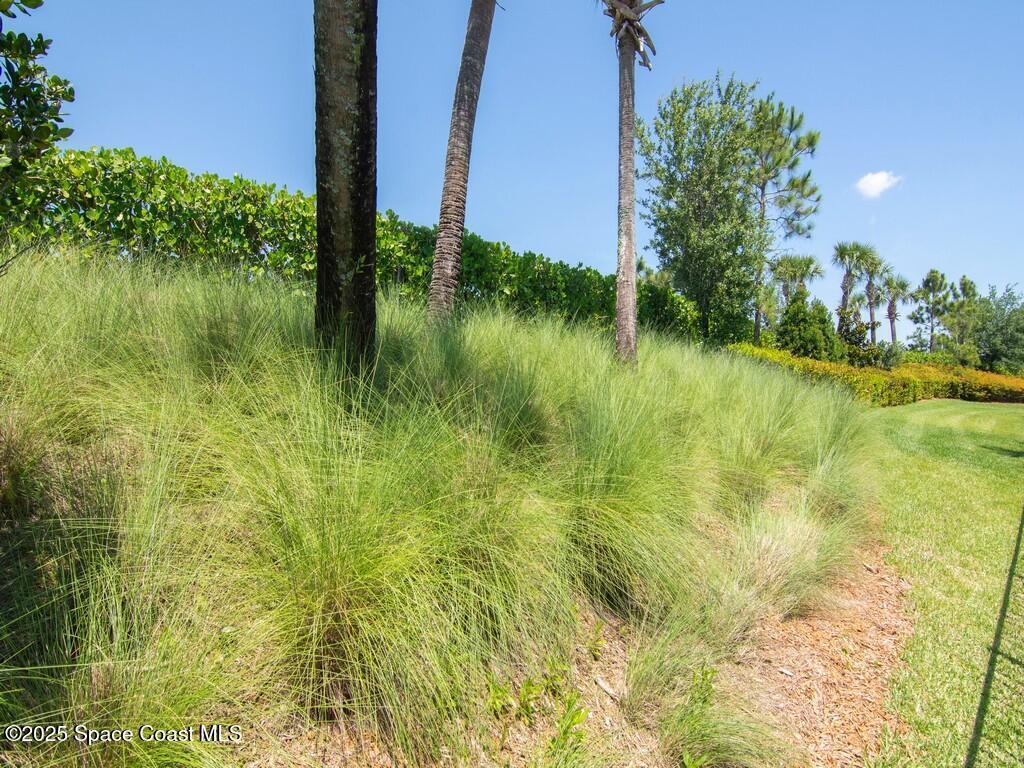 5082 Monroe Circle, Vero Beach, FL 32967