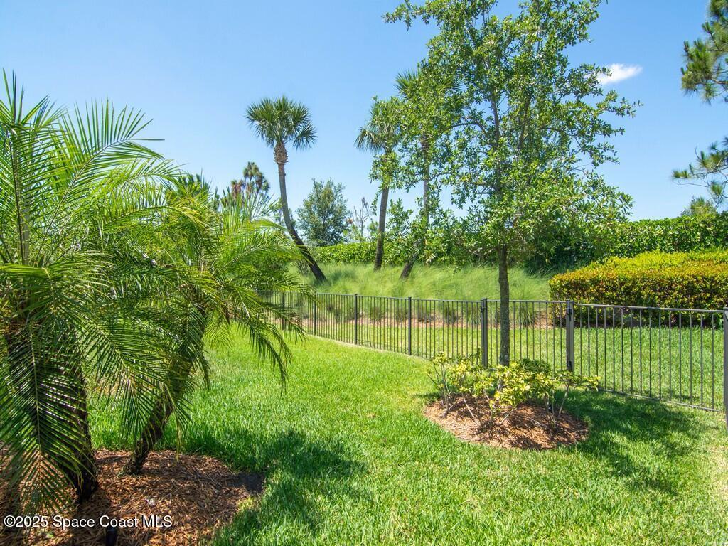 5082 Monroe Circle, Vero Beach, FL 32967