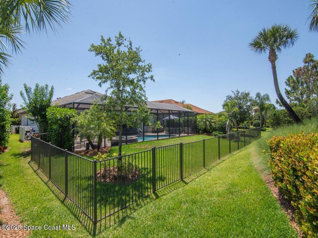 5082 Monroe Circle, Vero Beach, FL 32967