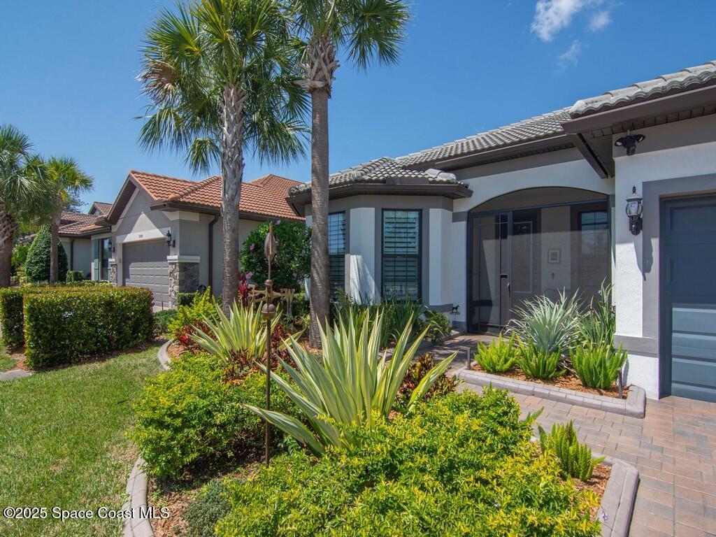 5082 Monroe Circle, Vero Beach, FL 32967