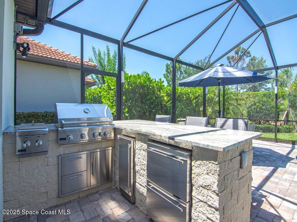 5082 Monroe Circle, Vero Beach, FL 32967