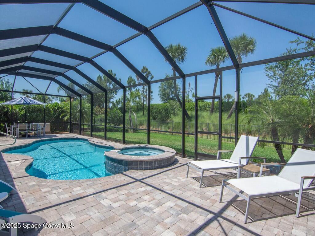 5082 Monroe Circle, Vero Beach, FL 32967