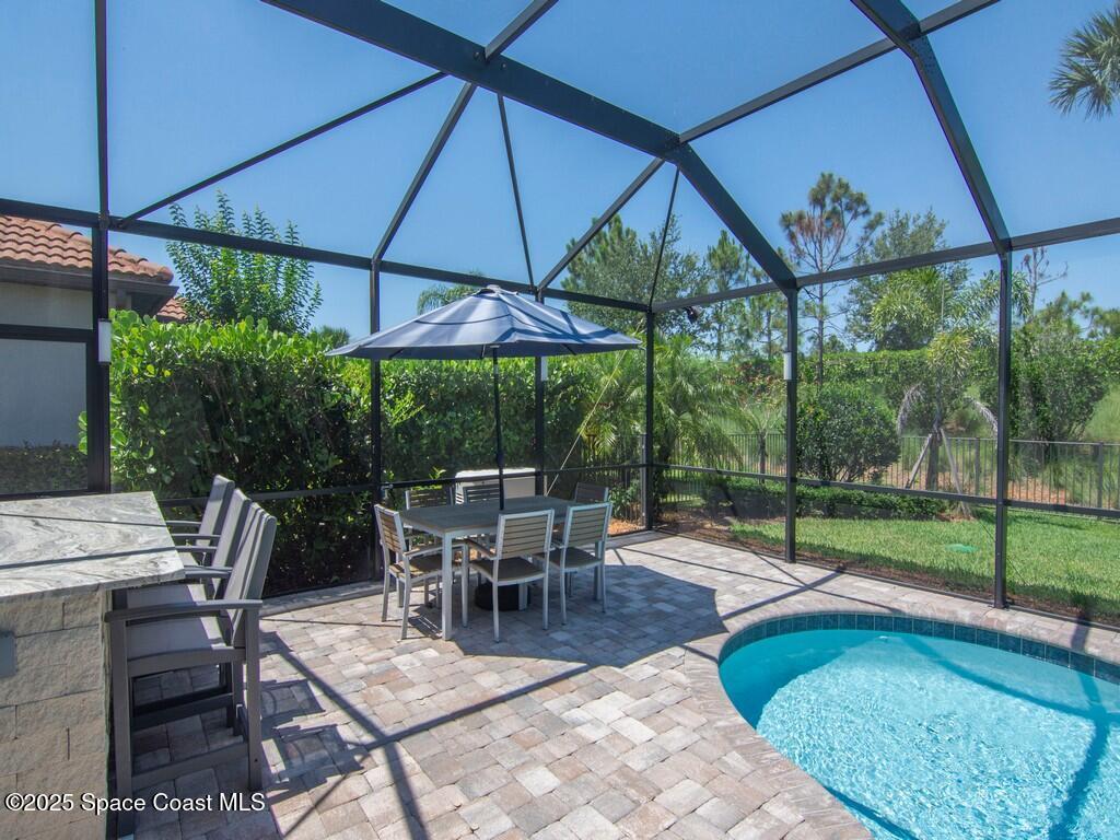 5082 Monroe Circle, Vero Beach, FL 32967