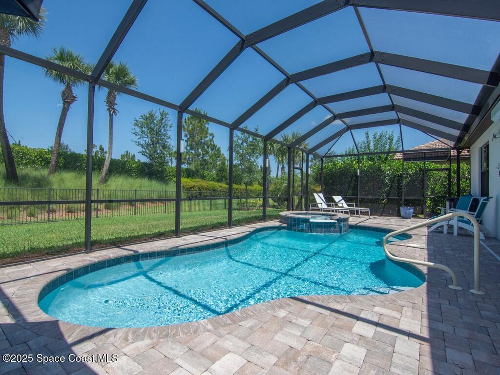 5082 Monroe Circle, Vero Beach, FL 32967