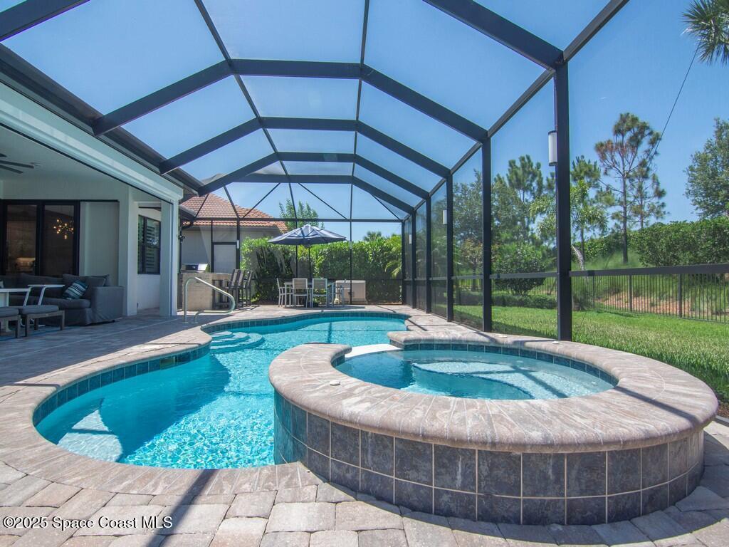 5082 Monroe Circle, Vero Beach, FL 32967