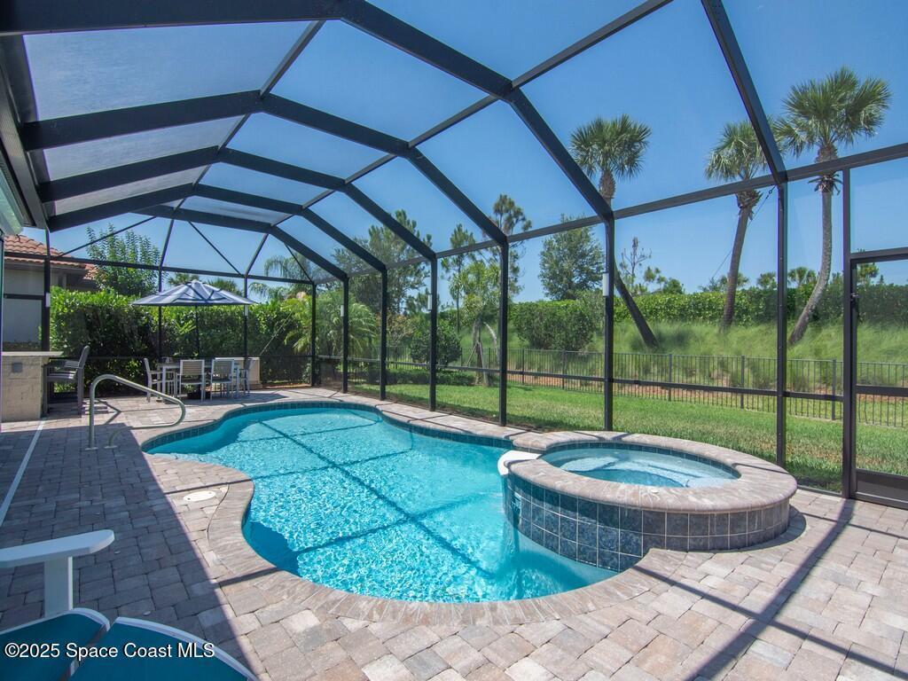 5082 Monroe Circle, Vero Beach, FL 32967