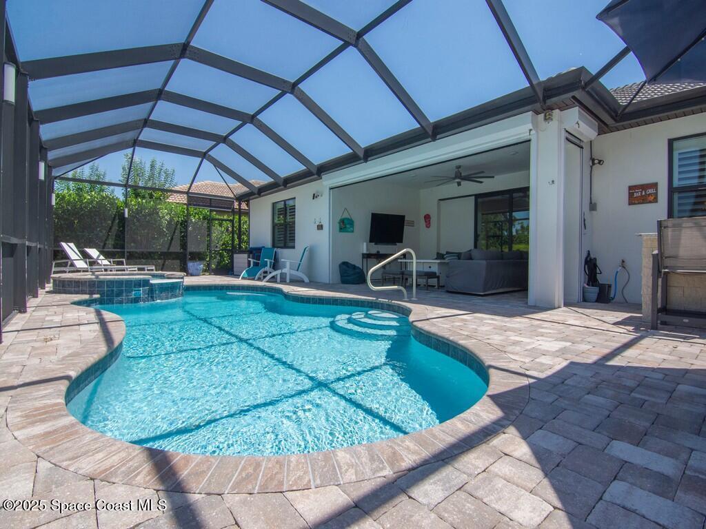 5082 Monroe Circle, Vero Beach, FL 32967