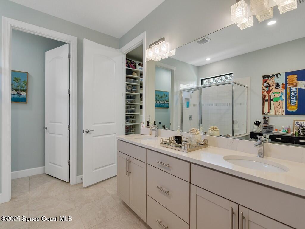 5082 Monroe Circle, Vero Beach, FL 32967