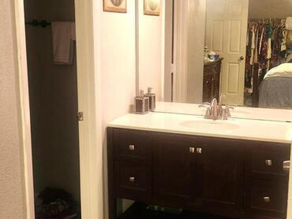 2014 Manor Drive, Palm Bay, FL 32905