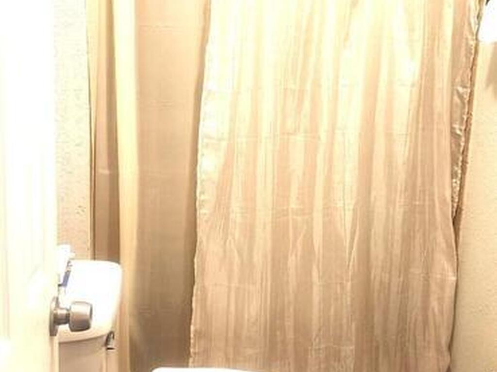 2014 Manor Drive, Palm Bay, FL 32905