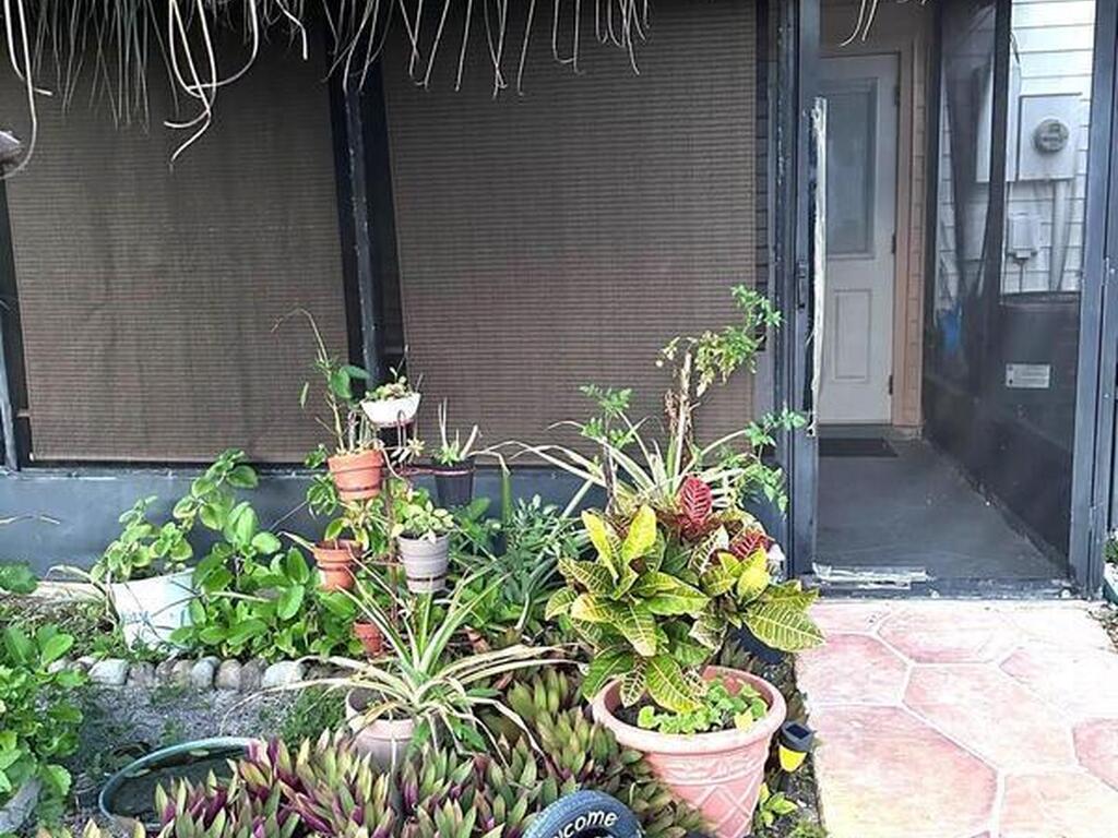 2014 Manor Drive, Palm Bay, FL 32905