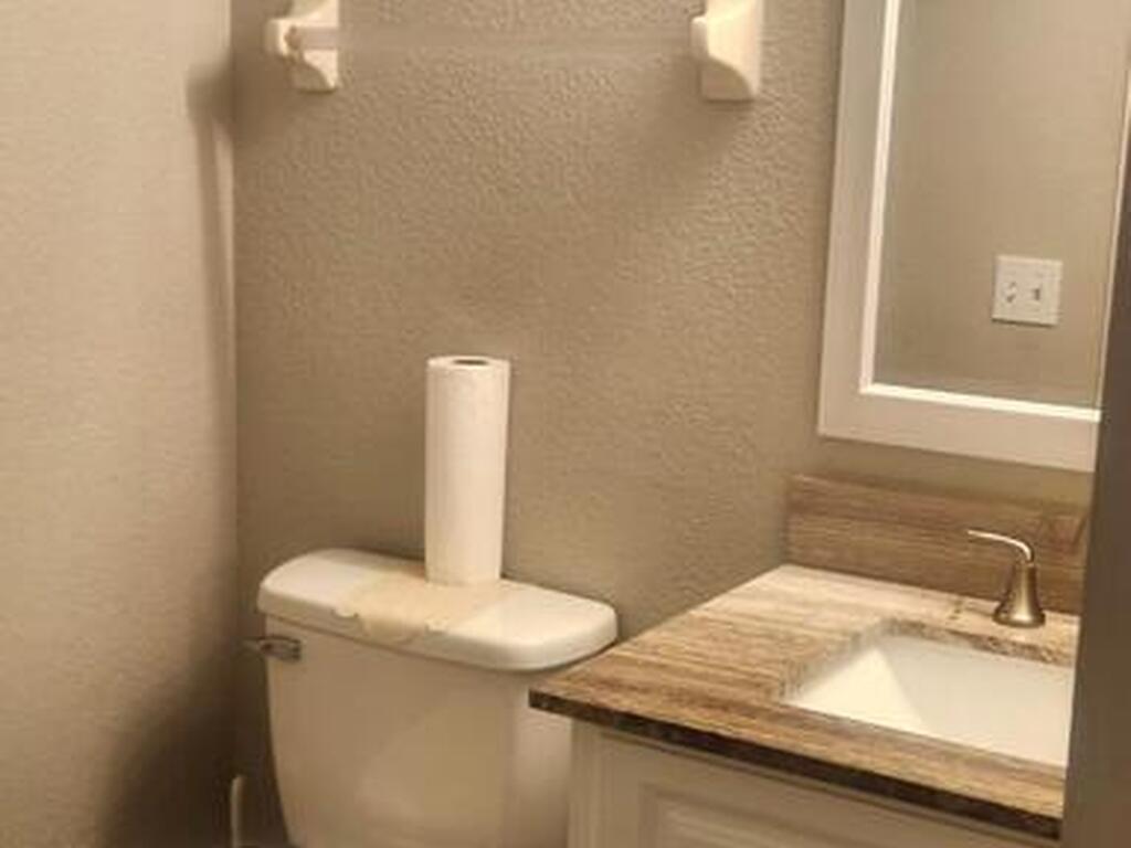 2014 Manor Drive, Palm Bay, FL 32905