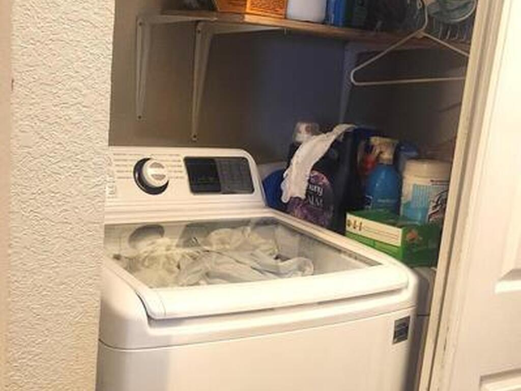 2014 Manor Drive, Palm Bay, FL 32905