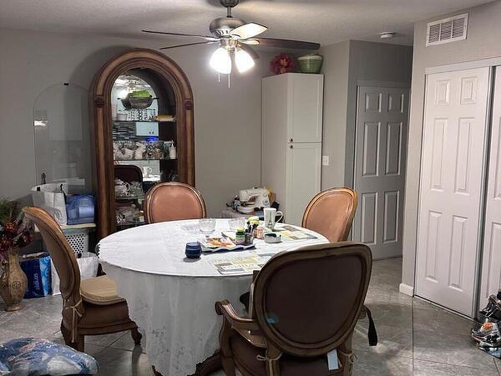 2014 Manor Drive, Palm Bay, FL 32905