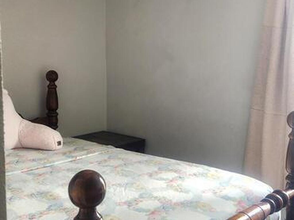 2014 Manor Drive, Palm Bay, FL 32905