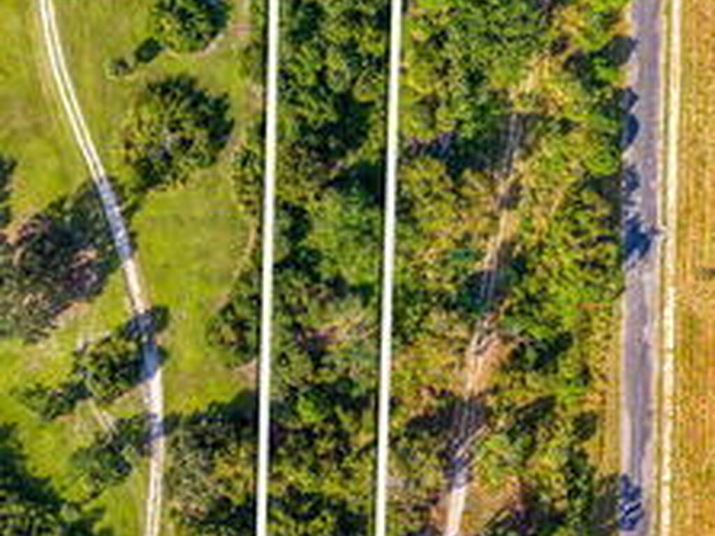 1405 N Tropical Trail, Merritt Island, FL 32953