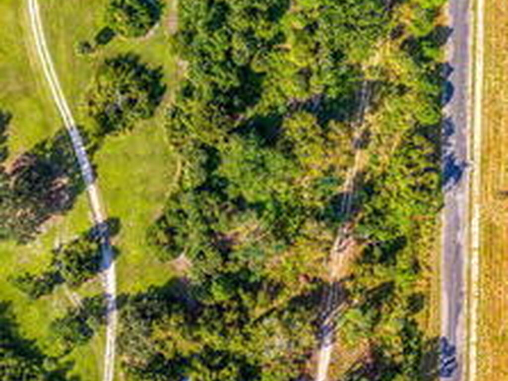 1405 N Tropical Trail, Merritt Island, FL 32953