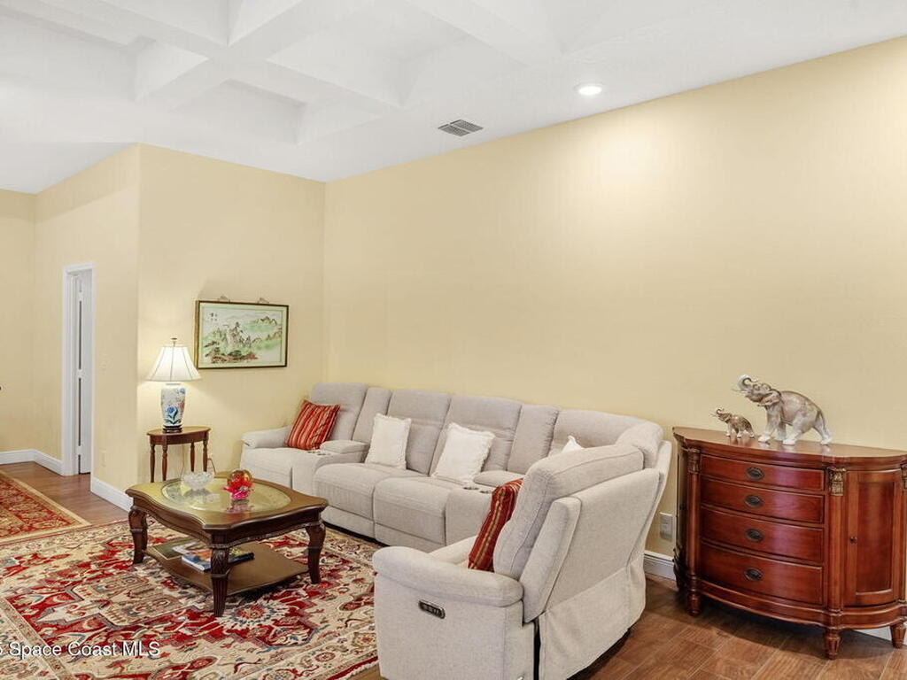 462 Gancedo Street, Palm Bay, FL 32908