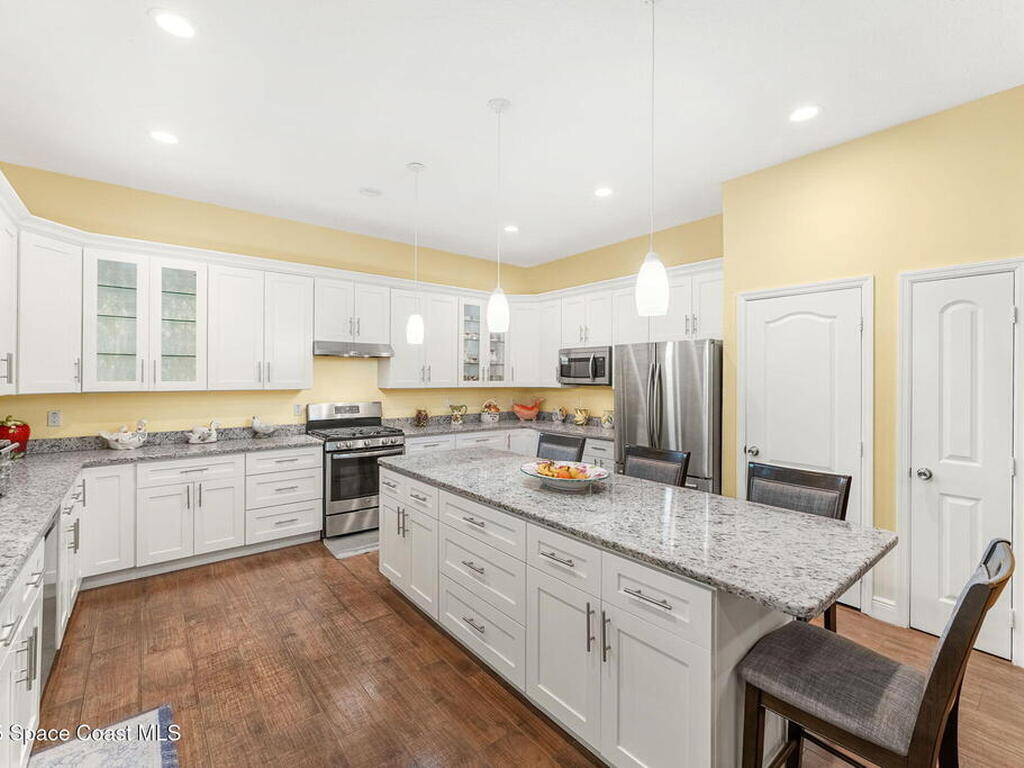 462 Gancedo Street, Palm Bay, FL 32908