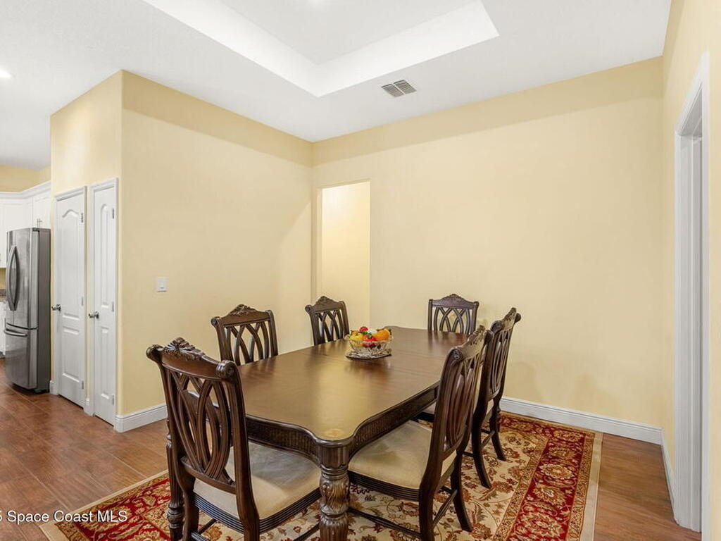 462 Gancedo Street, Palm Bay, FL 32908