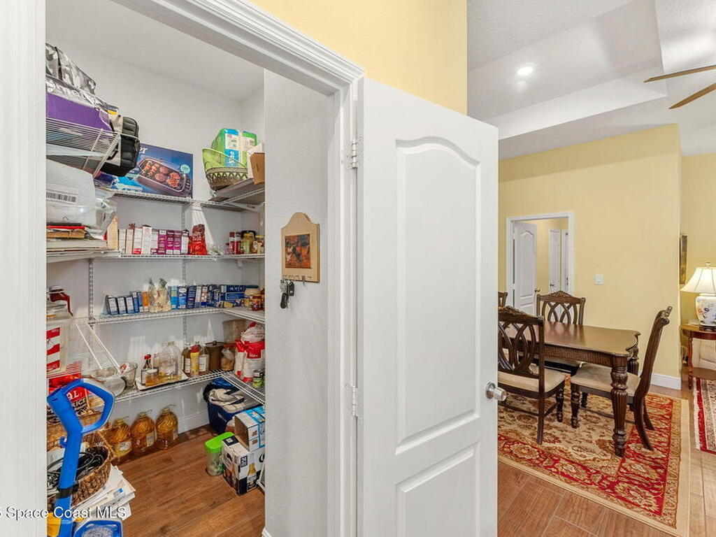 462 Gancedo Street, Palm Bay, FL 32908