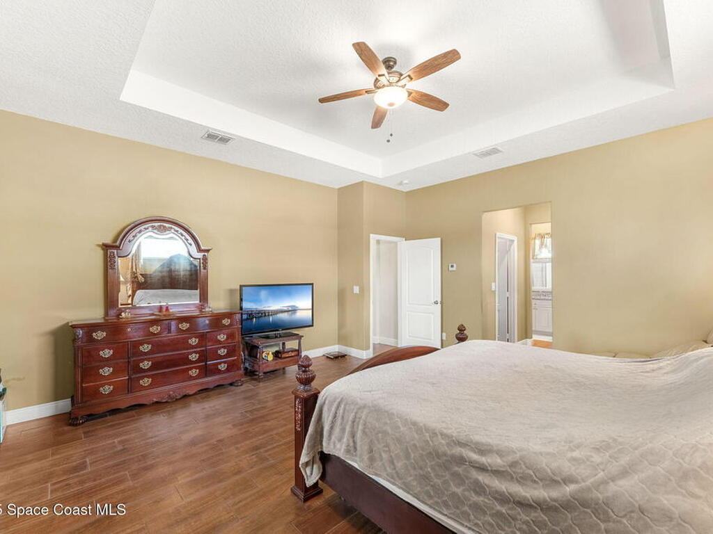 462 Gancedo Street, Palm Bay, FL 32908